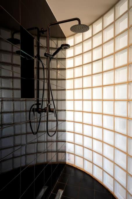 Hoppersgr- Amazing Apt In The Heart Of Athens - 4 Extérieur photo