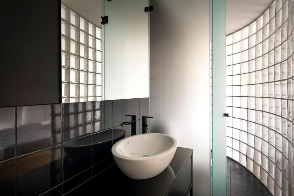 Hoppersgr- Amazing Apt In The Heart Of Athens - 4 Extérieur photo