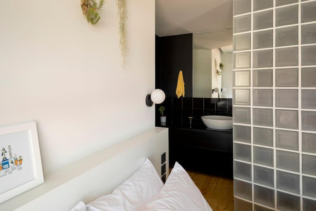Hoppersgr- Amazing Apt In The Heart Of Athens - 4 Extérieur photo